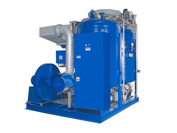 微熱鼓風式干燥機與您分享常用術(shù)語